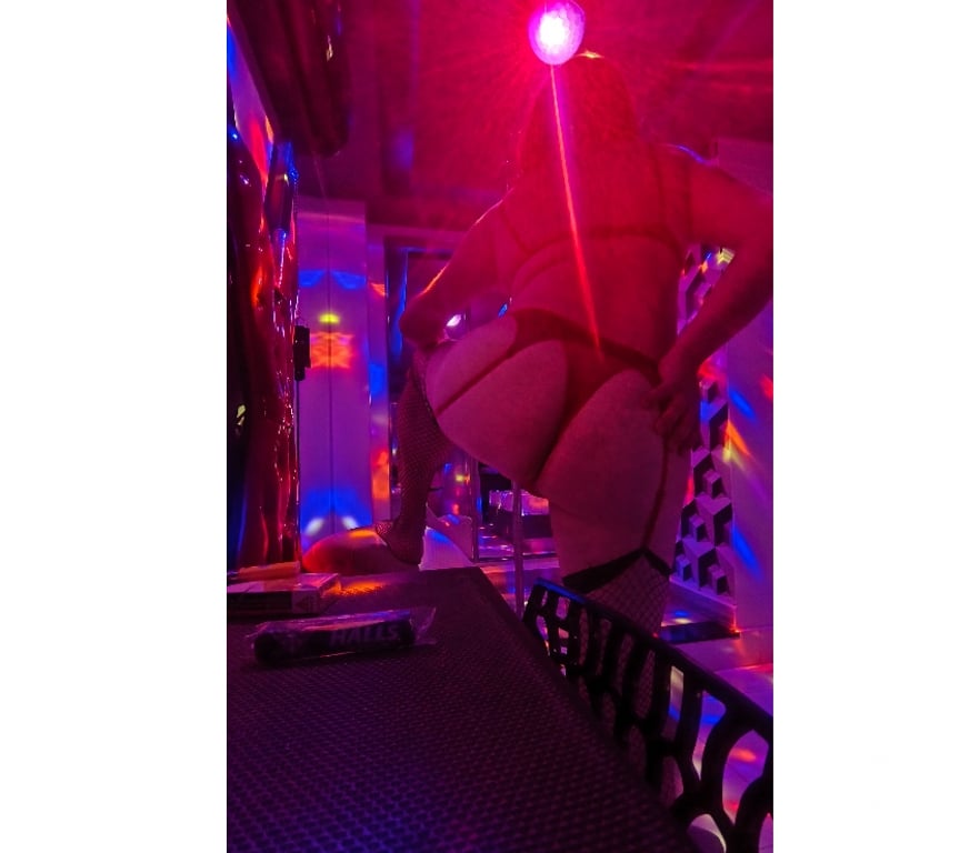 Encontros Casuais Sao Paulo SP Vila Mariana - Fotos para Cdzinha40 apenas para novinhos de 18 a 24 anos