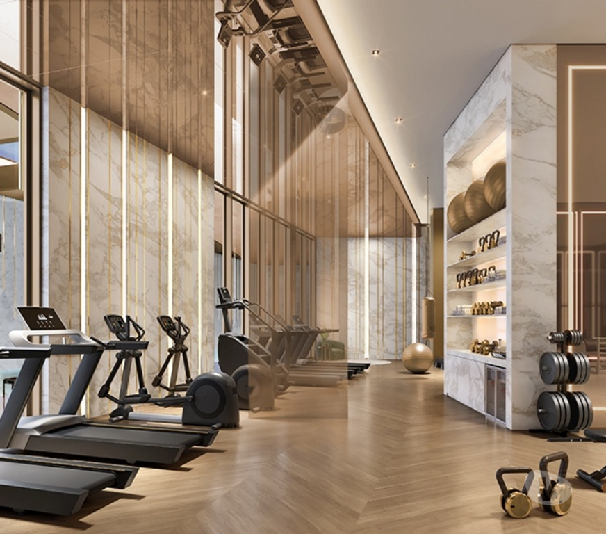 Empreendimentos imóveis Sao Paulo SP Moema - Fotos para Lançto de APTO ALTO PADRÃO a SAFFIRE