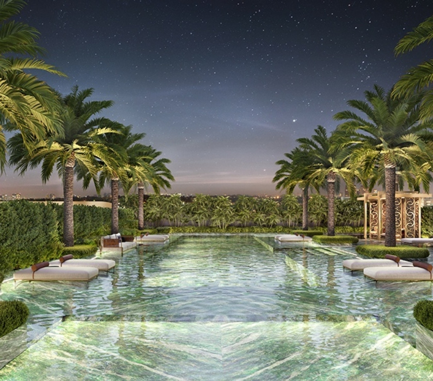 Empreendimentos imóveis Sao Paulo SP Moema - Fotos para Lançto de APTO ALTO PADRÃO a SAFFIRE