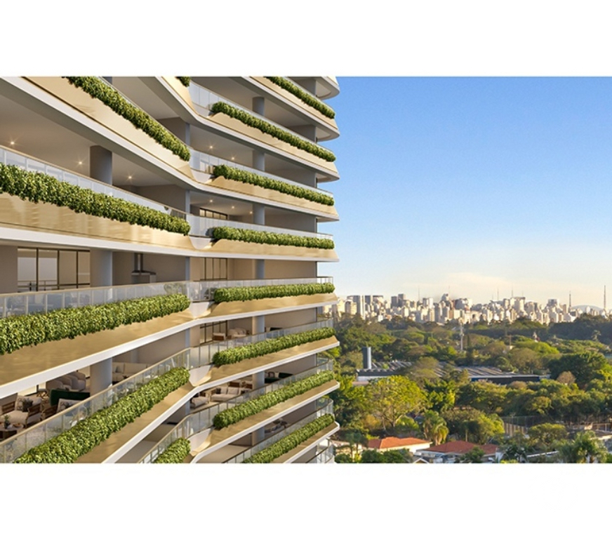 Empreendimentos imóveis Sao Paulo SP Moema - Fotos para Lançto de APTO ALTO PADRÃO a SAFFIRE