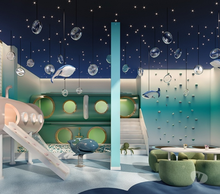 Empreendimentos imóveis Sao Paulo SP Moema - Fotos para Lançto de APTO ALTO PADRÃO a SAFFIRE