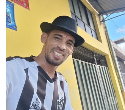 Encontros Casuais Pampulha Belo Horizonte MG - Fotos para HOMEM DISCRETO PROCURA POR CASAIS MADUROS DISCRETOS.