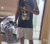 Encontros marcante com pessoas interessantes