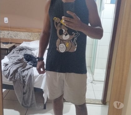 Encontros Sexuais - Fotos para Encontros marcante com pessoas interessantes