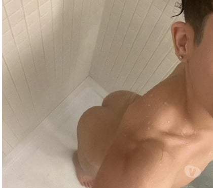 Homem procura homem - Fotos para Dono da minha bunda lisinha macia louca pra levar pica