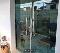 Vidraceiro e serviços