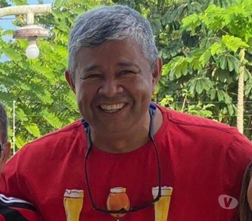 Encontros Casuais Belem PA Sacramenta - Fotos para Chupador de cu e buceta de mulheres