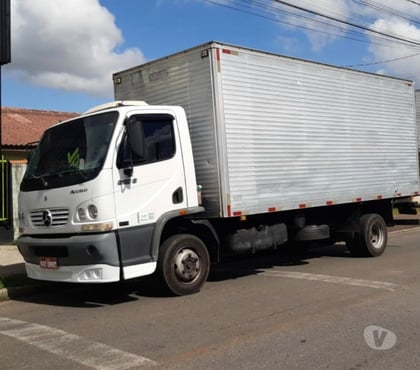 Mudanças - Frete - Fotos para fretes mudanças e viagem