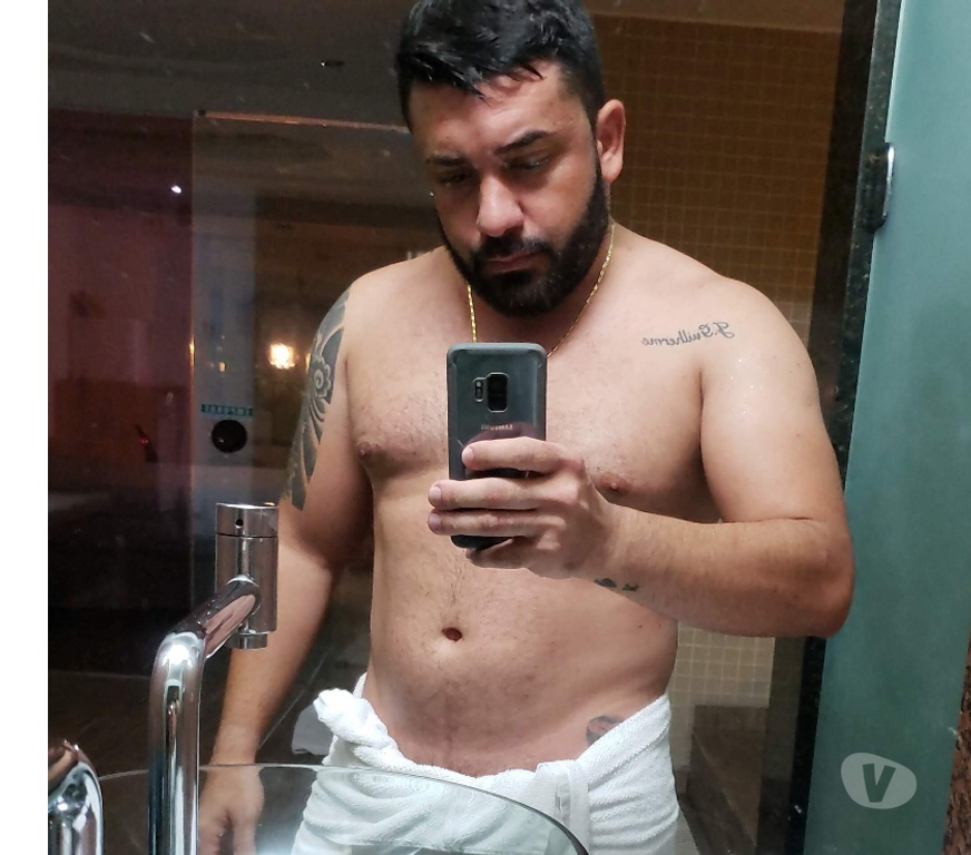 Encontros Casuais Fortaleza CE Fortaleza Cidade - Fotos para Dotado somente para mulheres