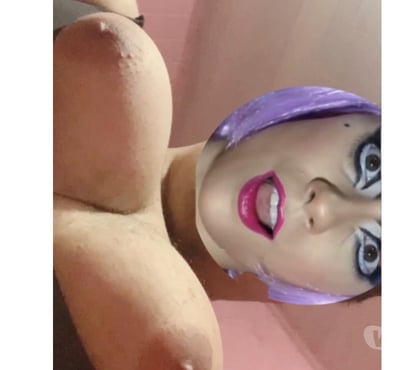 Homem procura Homem - Fotos para Bruna gordinha gostosa