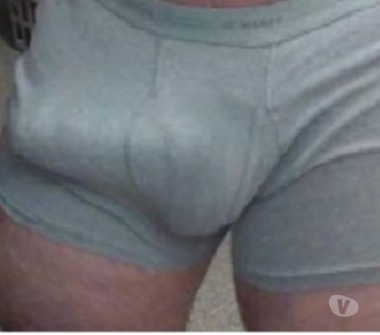 Encontros Sexuais - images_alt_text PROCURO NAMORADA NOVINHA (+18)