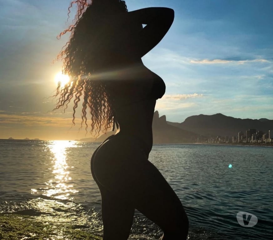 Garotas de programa Sao Jose SC - Fotos para Bruna - MASSAGEM DE VERDADE ✅✨