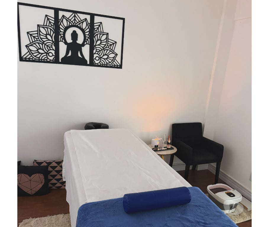 Garotas de programa Sao Jose SC - Fotos para Bruna - MASSAGEM DE VERDADE ✅✨