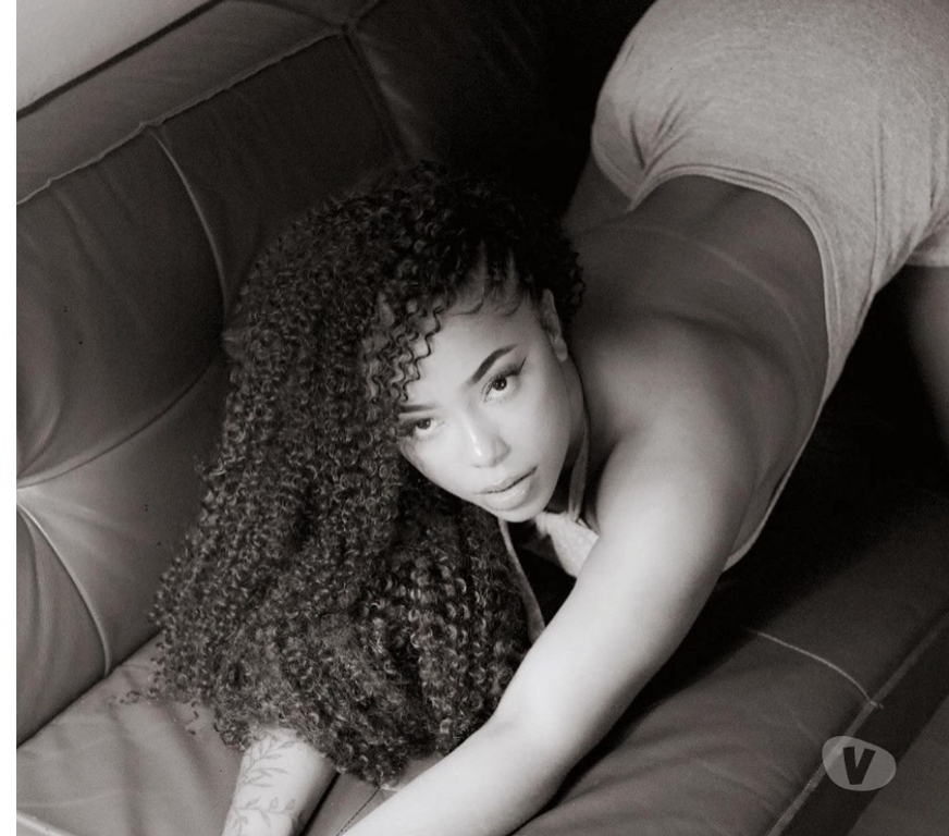 Garotas de programa Sao Jose SC - Fotos para Bruna - MASSAGEM DE VERDADE ✅✨