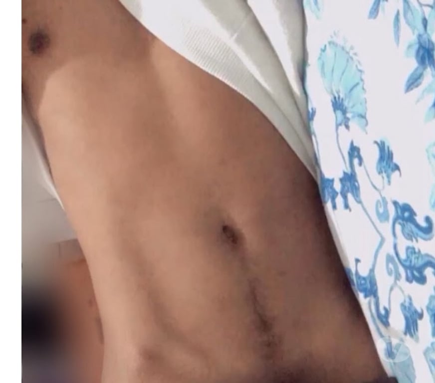 Homem procura Homem Sao Jose SC - Fotos para Moreninho Sigilo - 27 anos - Procuro homens entre 28 e 45!