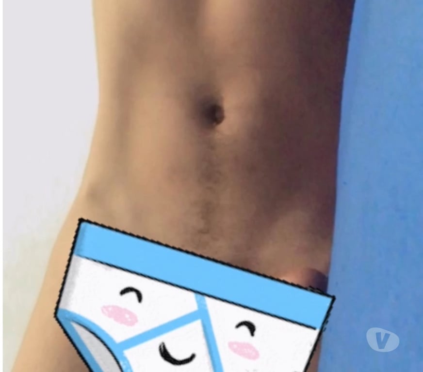 Homem procura Homem Sao Jose SC - Fotos para Moreninho Sigilo - 27 anos - Procuro homens entre 28 e 45!