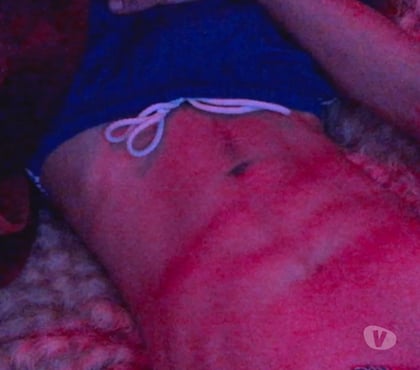 Encontros Casuais - Fotos para Aventura proibida: sigilo garantido