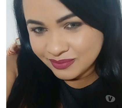 Acompanhantes - Fotos para Vem chegar ao ápice do prazer