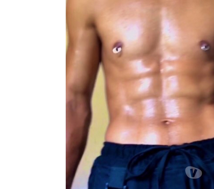 Encontros Casuais - Fotos para Segredo sigilo absoluto