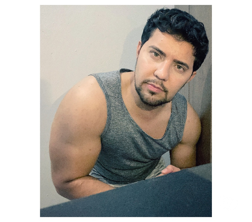 Homem procura Homem Ceilandia DF - Fotos para Homem afim de homem DF para sexo ou relacionamento