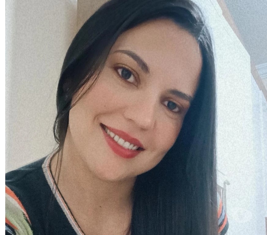 Babás Sao Paulo SP Aricanduva - Fotos para Cuidadora dedicada