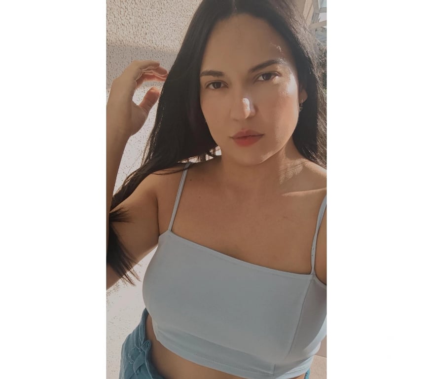 Babás Sao Paulo SP Aricanduva - Fotos para Cuidadora dedicada