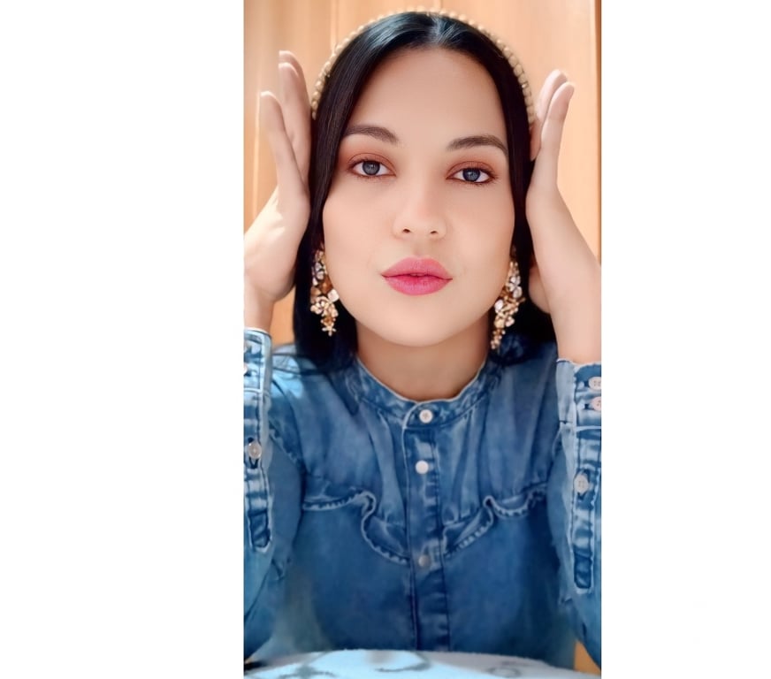 Babás Sao Paulo SP Aricanduva - Fotos para Cuidadora dedicada