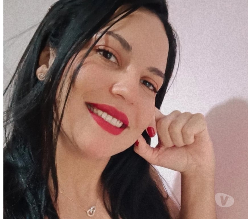 Babás Sao Paulo SP Aricanduva - Fotos para Cuidadora dedicada