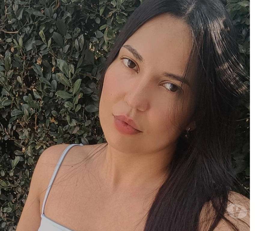 Babás Sao Paulo SP Aricanduva - Fotos para Cuidadora dedicada