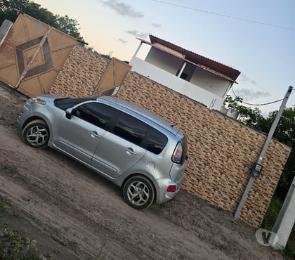 Apartamentos a venda - Fotos para Vendo casa em barra de jacuipe 4 4