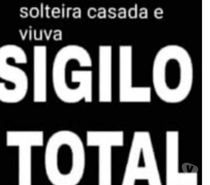 Encontros Casuais - Fotos para Comedor De Casadas Na Frente Do Marido