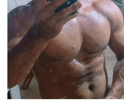 Encontros Sexuais Porto Alegre Sul Porto Alegre RS - Fotos para Casais encontros casuais