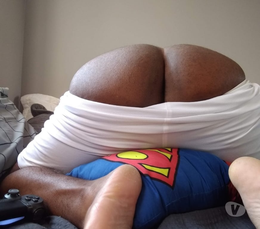 Homem procura Homem Sao Paulo SP Guaianases - Fotos para Mamo motorista guaianases zl