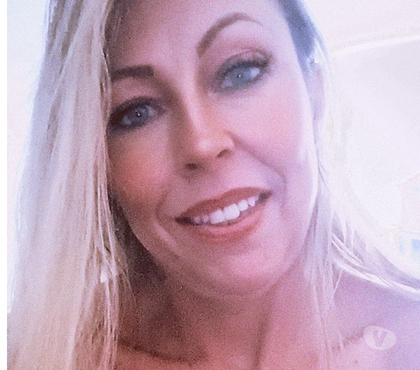 Bem-Estar - Saúde - Beleza Vila Mariana Sao Paulo SP - Fotos para Massoterapeuta e massagem relaxante, experiência única