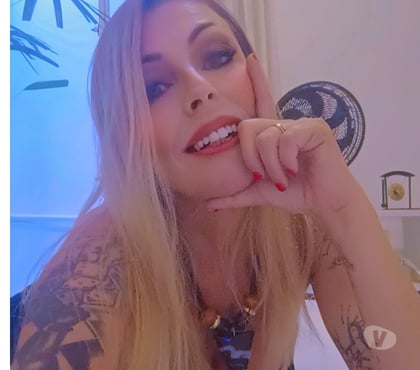 Acompanhantes Vila Mariana Sao Paulo SP - Fotos para Massoterapeuta e massagem relaxante, experiência única