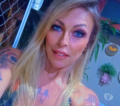 Bem-Estar - Saúde - Beleza Vila Mariana Sao Paulo SP - Fotos para Massoterapeuta e massagem relaxante, experiência única