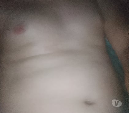 Encontros Casuais - Fotos para Sexo sem compromisso