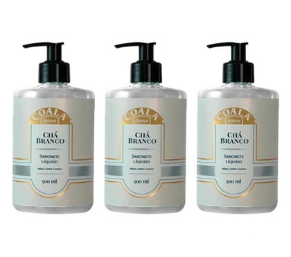 Cosméticos - Fotos para Pureza e Bem-Estar para o seu Dia a Dia