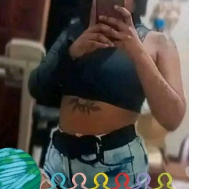 Acompanhantes - Fotos para Morena cor de canela