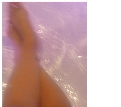 Garotas de programa - images_alt_text Tesão garantido, te faço gemer gostoso🔥