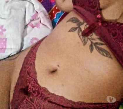 Acompanhantes - Fotos para Morena do bucetao