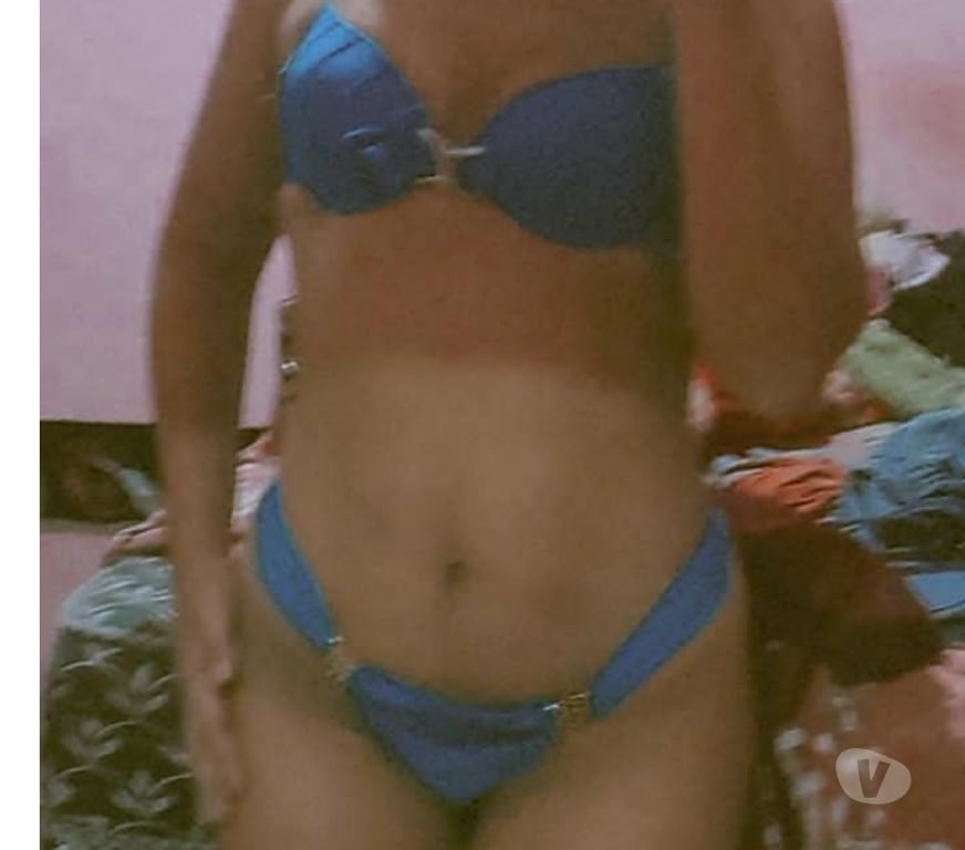 Garotas de programa Manaus AM - Fotos para Safadinha disponível