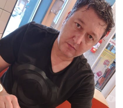 Homem procura Mulher Bela Vista Sao Paulo SP - Fotos para PROCURO UMA LINDA MULHER ESPECIAL