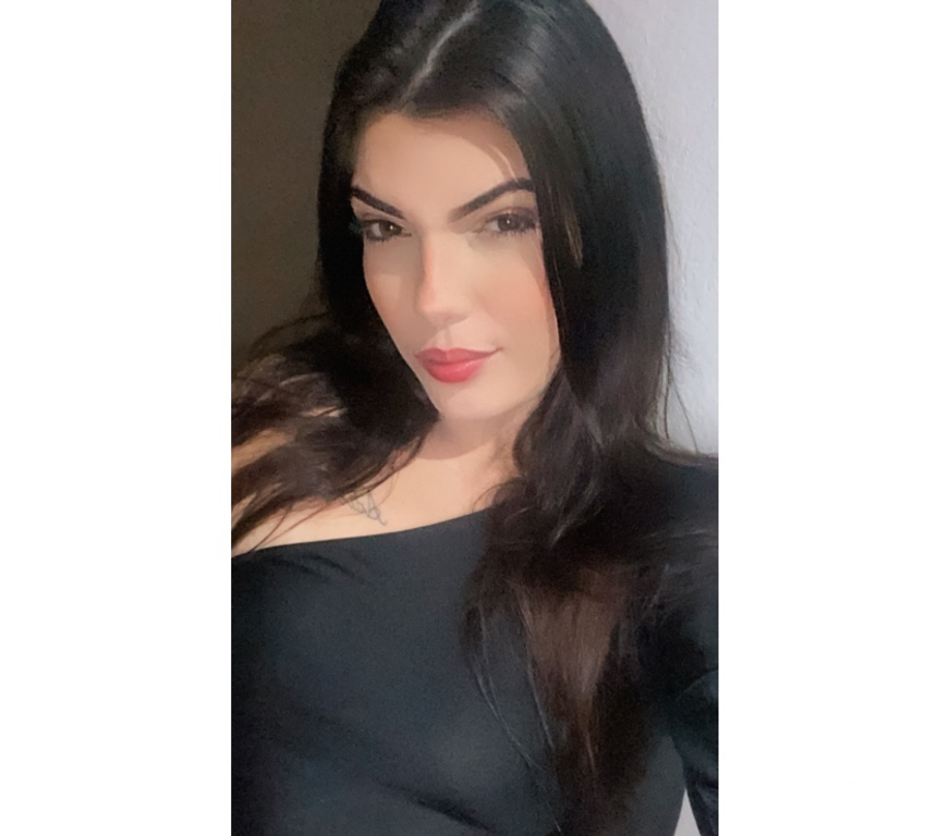 Garotas de programa Paragominas PA - Fotos para Branquinha tatuada