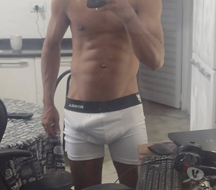 Encontros Casuais Tatuapé Sao Paulo SP - Fotos para Dotado Tatuape Real Agora