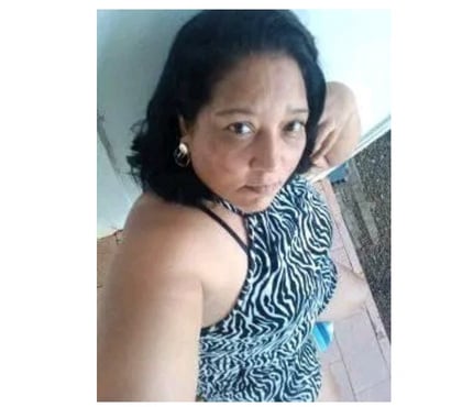 Acompanhantes - Fotos para Índia adora sexo