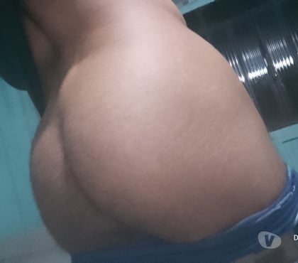 Homem procura Homem - Fotos para Viajante quer ativo (LEIA O ANÚNCIO)