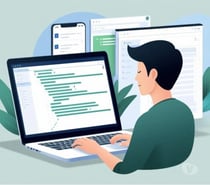 Desenvolvedor! Site ou App!!!