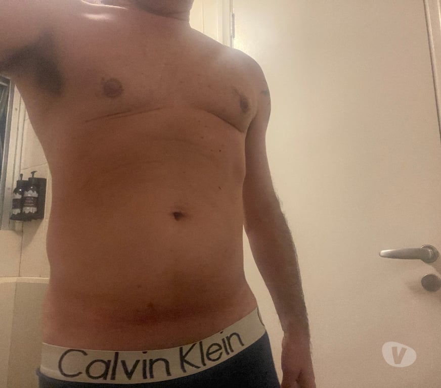 Homem procura Homem Rio de Janeiro RJ Barra da Tijuca - Fotos para Quero encontrarh HOMENS ATIVOS