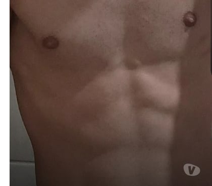 Encontros Casuais - Fotos para Procuro mulheres para ter um encontro